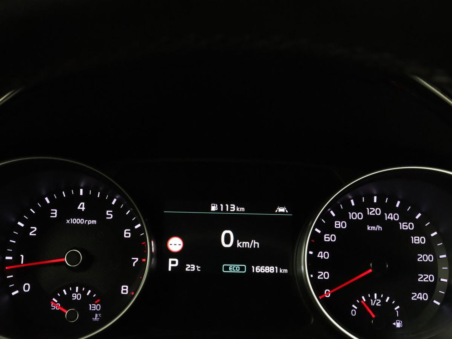 Kia Ceed 1.5 T-GDi GT-Line | Leder/Alcantara | Stoel & stuurverwarming | JBL Sound | Adaptive cruise | Camera | Carplay | Keyless | Navigatie | Full LED