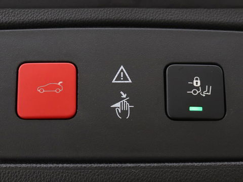 Opel Grandland X 1.6 Turbo Hybrid Ultimate | Leder | Stoelventilatie | Adaptive cruise | 360 Camera | Carplay | Keyless | Navigatie | Full LED | Stoelverwarming | PHEV