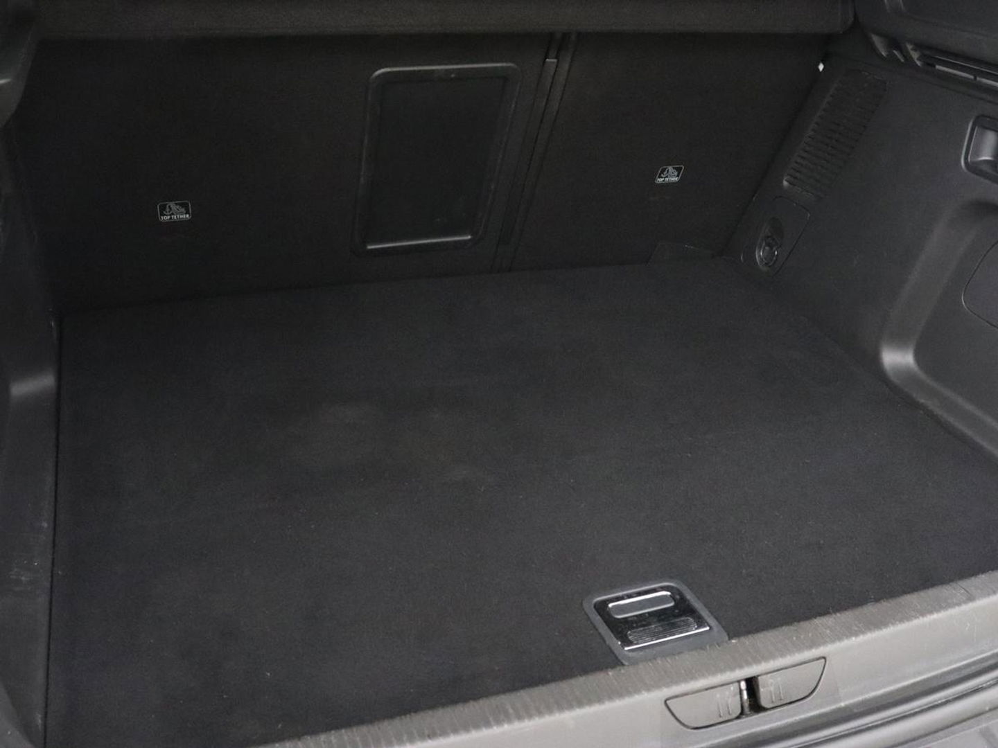 Opel Grandland X 1.6 Turbo Hybrid Ultimate | Leder | Stoelventilatie | Adaptive cruise | 360 Camera | Carplay | Keyless | Navigatie | Full LED | Stoelverwarming | PHEV
