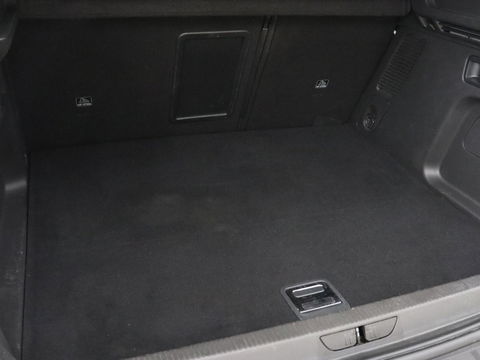 Opel Grandland X 1.6 Turbo Hybrid Ultimate | Leder | Stoelventilatie | Adaptive cruise | 360 Camera | Carplay | Keyless | Navigatie | Full LED | Stoelverwarming | PHEV