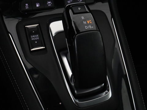 Opel Grandland X 1.6 Turbo Hybrid Ultimate | Leder | Stoelventilatie | Adaptive cruise | 360 Camera | Carplay | Keyless | Navigatie | Full LED | Stoelverwarming | PHEV