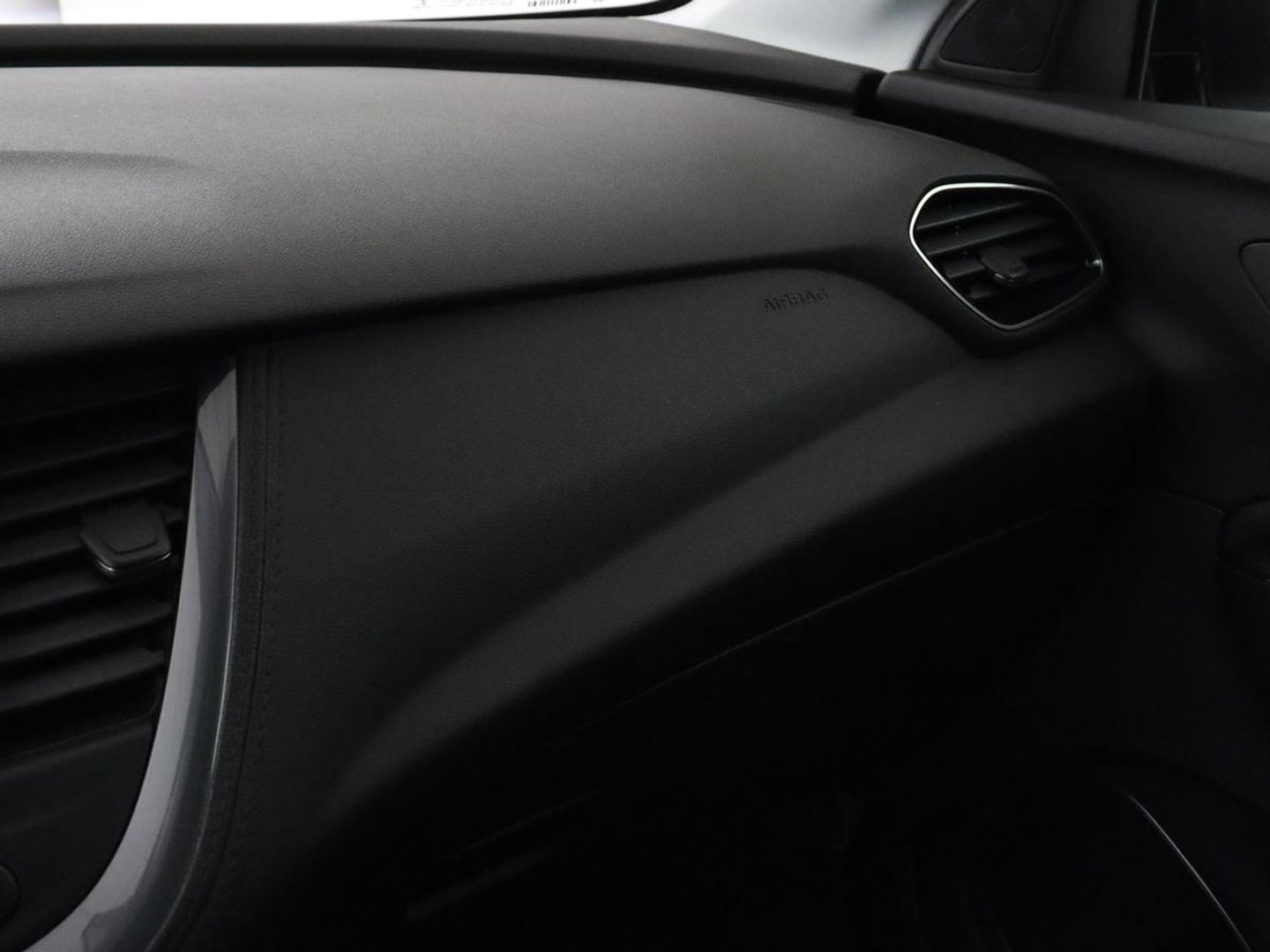 Opel Grandland X 1.6 Turbo Hybrid Ultimate | Leder | Stoelventilatie | Adaptive cruise | 360 Camera | Carplay | Keyless | Navigatie | Full LED | Stoelverwarming | PHEV