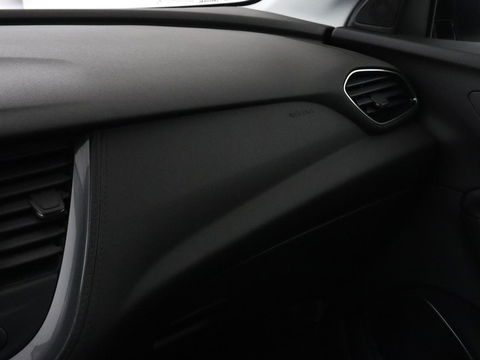 Opel Grandland X 1.6 Turbo Hybrid Ultimate | Leder | Stoelventilatie | Adaptive cruise | 360 Camera | Carplay | Keyless | Navigatie | Full LED | Stoelverwarming | PHEV