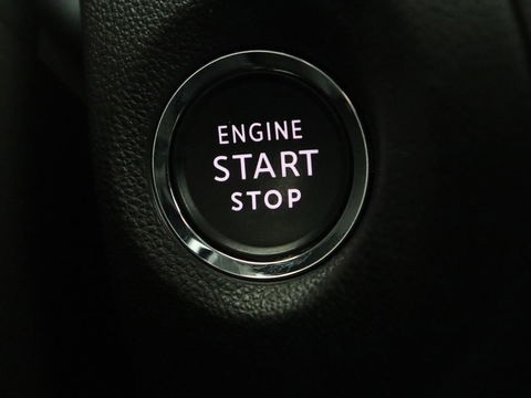 Opel Grandland X 1.6 Turbo Hybrid Ultimate | Leder | Stoelventilatie | Adaptive cruise | 360 Camera | Carplay | Keyless | Navigatie | Full LED | Stoelverwarming | PHEV