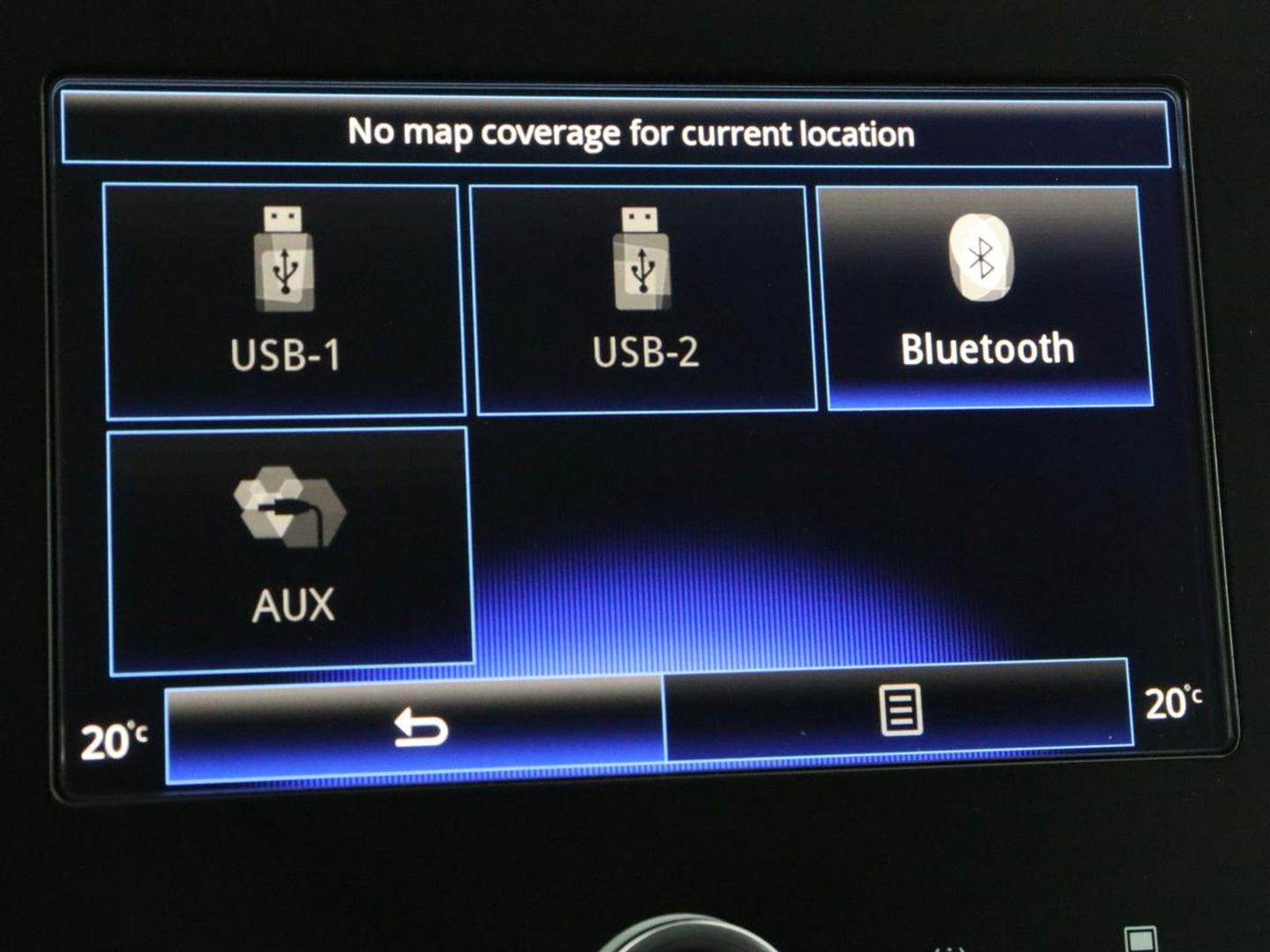 Renault Mégane 1.2 TCe GT-Line | Sportstoelen | Trekhaak | Navigatie | Keyless | Full LED | Climate control | Sfeerverlichting | Parkeerhulp