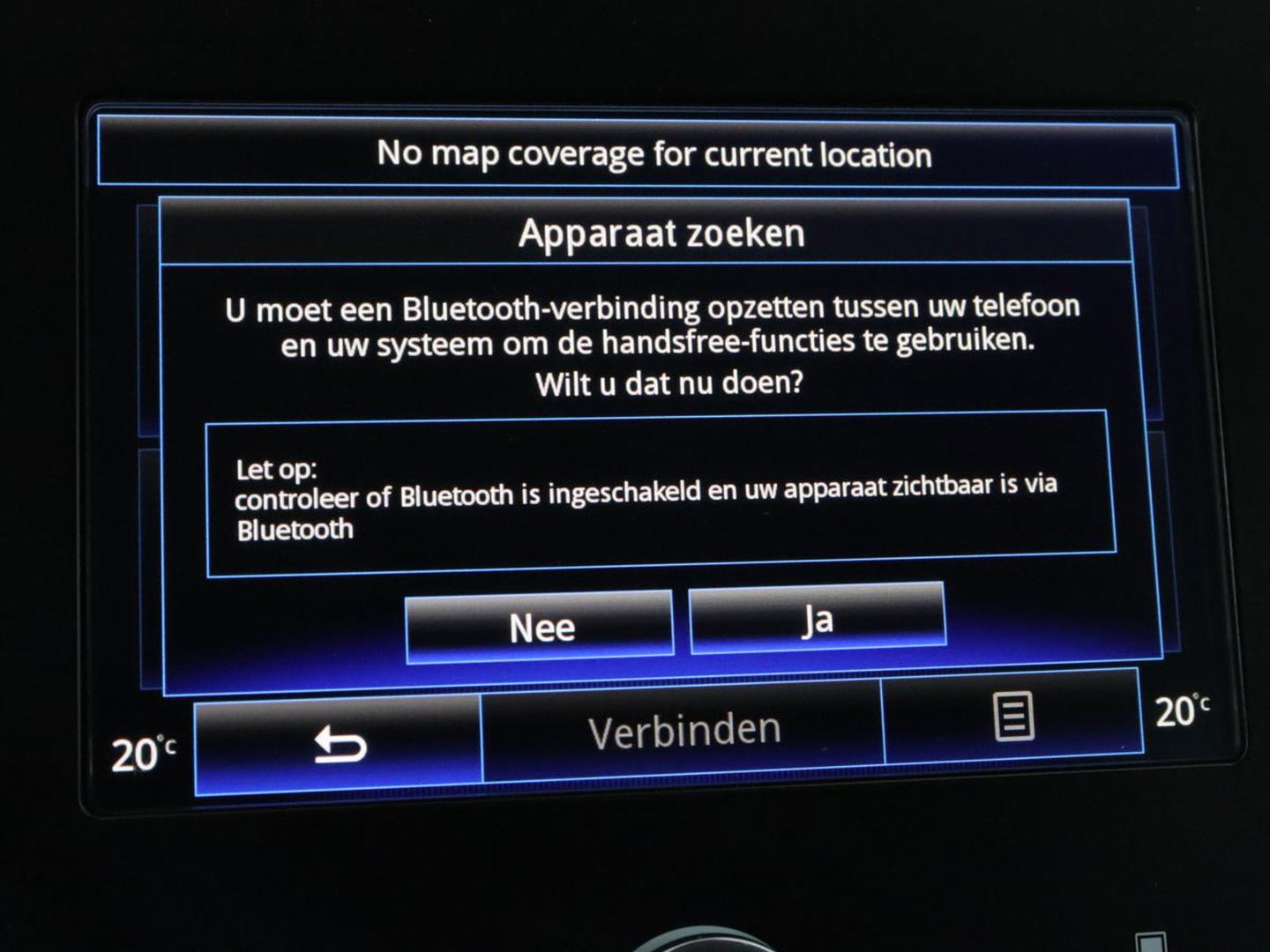 Renault Mégane 1.2 TCe GT-Line | Sportstoelen | Trekhaak | Navigatie | Keyless | Full LED | Climate control | Sfeerverlichting | Parkeerhulp