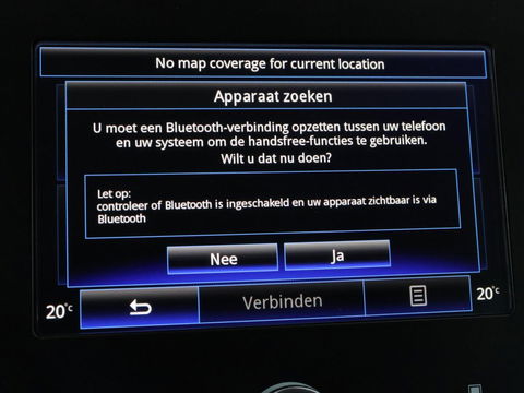 Renault Mégane 1.2 TCe GT-Line | Sportstoelen | Trekhaak | Navigatie | Keyless | Full LED | Climate control | Sfeerverlichting | Parkeerhulp