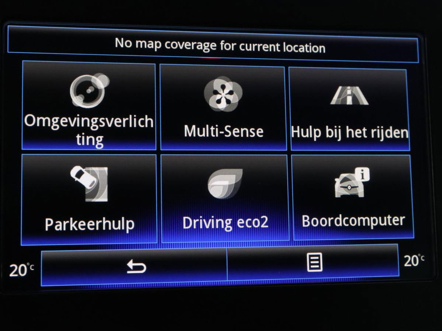 Renault Mégane 1.2 TCe GT-Line | Sportstoelen | Trekhaak | Navigatie | Keyless | Full LED | Climate control | Sfeerverlichting | Parkeerhulp