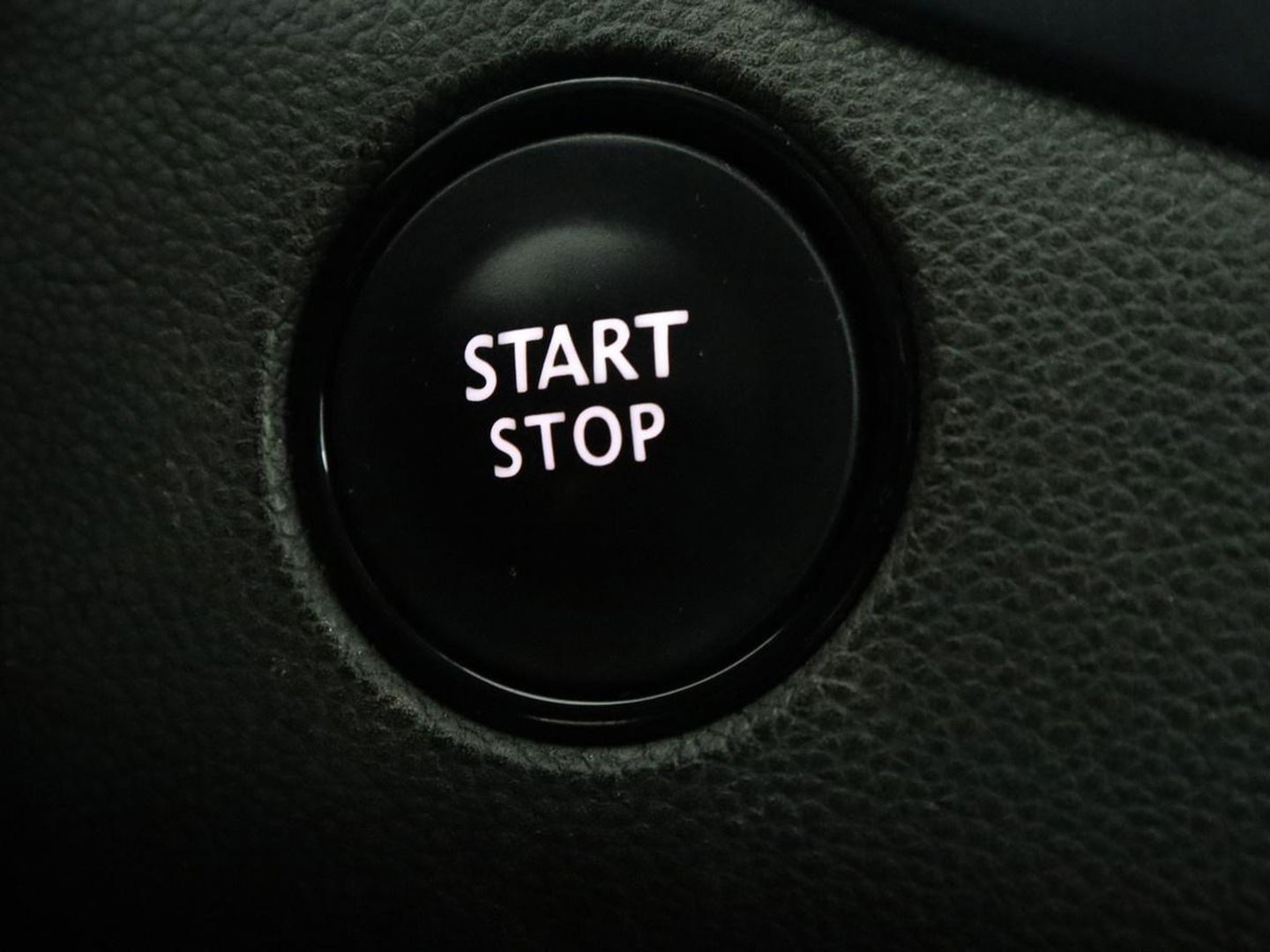 Renault Mégane 1.2 TCe GT-Line | Sportstoelen | Trekhaak | Navigatie | Keyless | Full LED | Climate control | Sfeerverlichting | Parkeerhulp