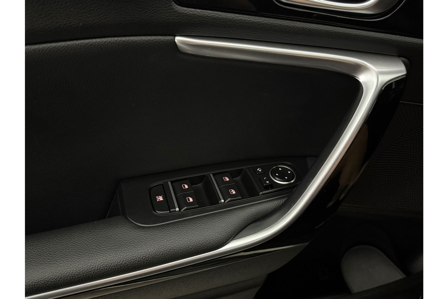 Kia pro_cee'd 1.5 T-GDi MHEV GT-Line 170PK Pano LED Carplay Camera Clima Cruise Navi PDC Trekhaak 17"LMV