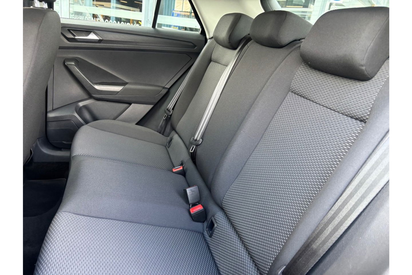 Volkswagen T-Roc 1.0 TSI 115PK STYLE NAVI AIRCO PDC LMV NAVI FULLMAP