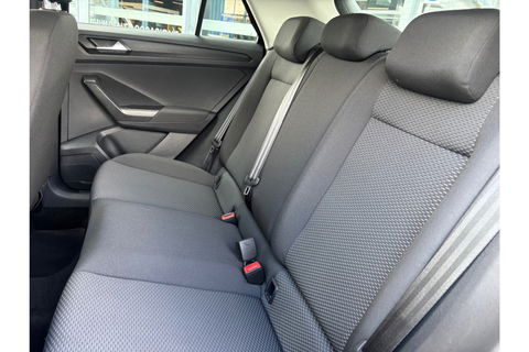 Volkswagen T-Roc 1.0 TSI 115PK STYLE NAVI AIRCO PDC LMV NAVI FULLMAP