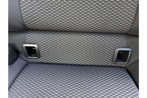 Volkswagen T-Roc 1.0 TSI 115PK STYLE NAVI AIRCO PDC LMV NAVI FULLMAP