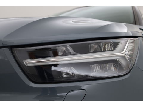 Volvo XC40 1.5 T5 Recharge R-Design | Pano | Elek. trekhaak | Adapt. Cruise | Stoel- Stuurverw. | Camera