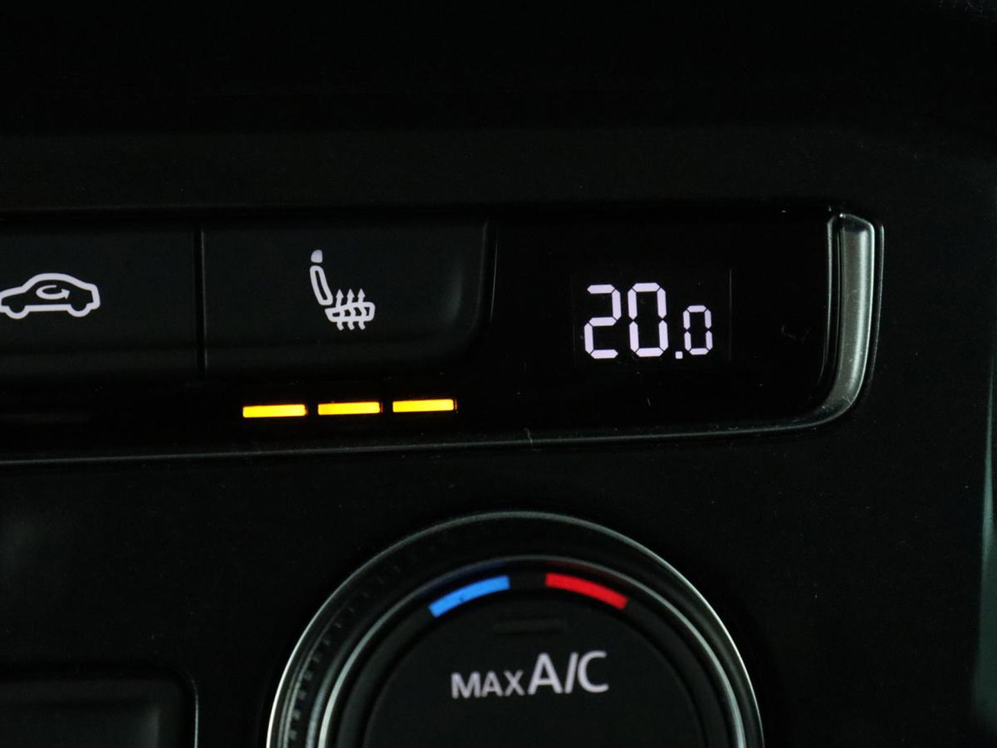 Volkswagen Tiguan 1.5 TSI Highline | Panoramadak | Stoelverwarming | Dynaudio | Massage | Trekhaak | Camera | Carplay | Virtual Cockpit | Adaptive cruise | Full LED | Carplay | Navigatie