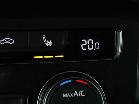 Volkswagen Tiguan 1.5 TSI Highline | Panoramadak | Stoelverwarming | Dynaudio | Massage | Trekhaak | Camera | Carplay | Virtual Cockpit | Adaptive cruise | Full LED | Carplay | Navigatie