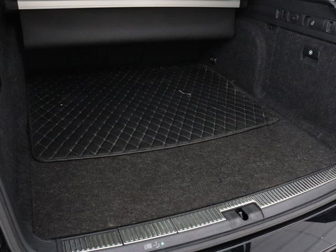 Škoda Superb 1.4 TSI iV Laurin & Klement | Panoramadak | Stoelventilatie | Trekhaak | Leder | Adaptive cruise | Virtual Cockpit | 360 Camera | Carplay | Full LED | Navigatie | Achterbankverwarming
