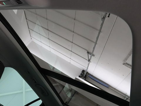Škoda Superb 1.4 TSI iV Laurin & Klement | Panoramadak | Stoelventilatie | Trekhaak | Leder | Adaptive cruise | Virtual Cockpit | 360 Camera | Carplay | Full LED | Navigatie | Achterbankverwarming