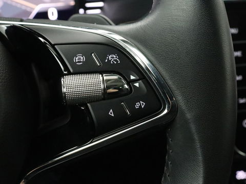 Škoda Superb 1.4 TSI iV Laurin & Klement | Panoramadak | Stoelventilatie | Trekhaak | Leder | Adaptive cruise | Virtual Cockpit | 360 Camera | Carplay | Full LED | Navigatie | Achterbankverwarming