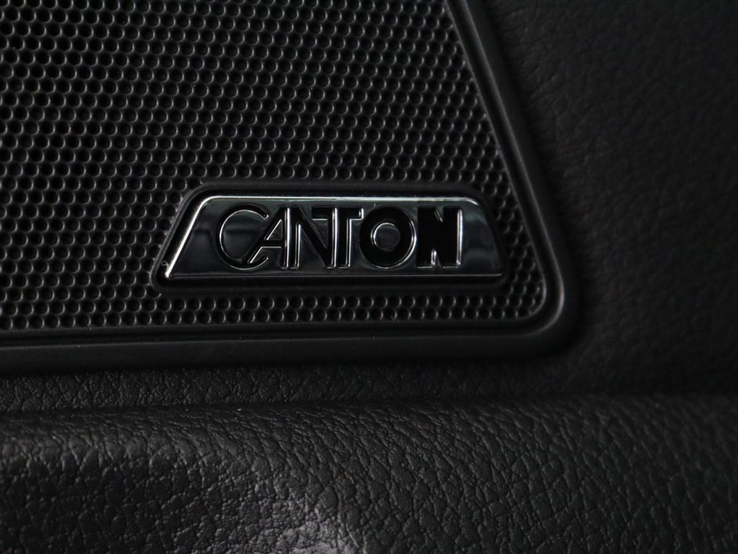 Škoda Superb 1.4 TSI iV Laurin & Klement | Panoramadak | Stoelventilatie | Trekhaak | Leder | Adaptive cruise | Virtual Cockpit | 360 Camera | Carplay | Full LED | Navigatie | Achterbankverwarming