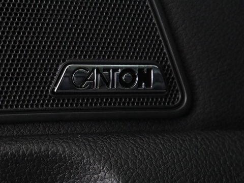 Škoda Superb 1.4 TSI iV Laurin & Klement | Panoramadak | Stoelventilatie | Trekhaak | Leder | Adaptive cruise | Virtual Cockpit | 360 Camera | Carplay | Full LED | Navigatie | Achterbankverwarming