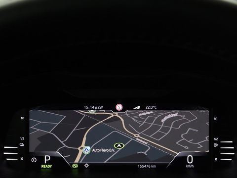 Škoda Superb 1.4 TSI iV Laurin & Klement | Panoramadak | Stoelventilatie | Trekhaak | Leder | Adaptive cruise | Virtual Cockpit | 360 Camera | Carplay | Full LED | Navigatie | Achterbankverwarming