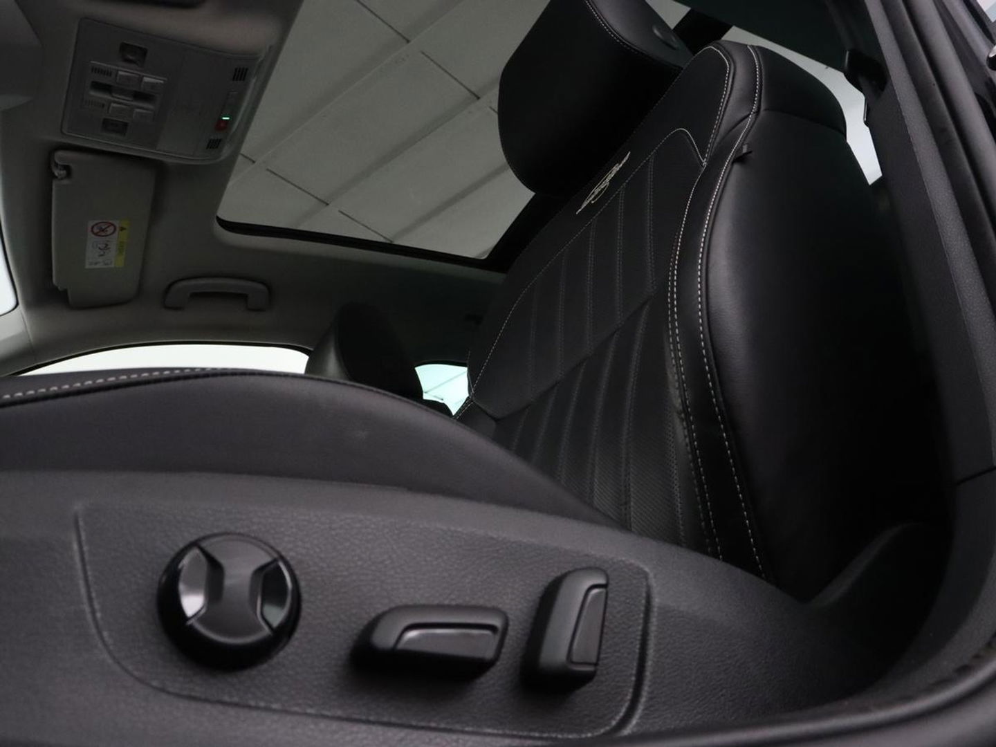 Škoda Superb 1.4 TSI iV Laurin & Klement | Panoramadak | Stoelventilatie | Trekhaak | Leder | Adaptive cruise | Virtual Cockpit | 360 Camera | Carplay | Full LED | Navigatie | Achterbankverwarming