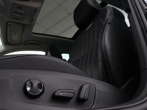 Škoda Superb 1.4 TSI iV Laurin & Klement | Panoramadak | Stoelventilatie | Trekhaak | Leder | Adaptive cruise | Virtual Cockpit | 360 Camera | Carplay | Full LED | Navigatie | Achterbankverwarming