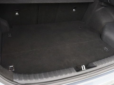 Kia Xceed 1.6 GDi PHEV DynamicPlusLine | Stoel & stuurverwarming | Adaptive cruise | Camera | Carplay | Half leder | Navigatie | Digital Cockpit | Full LED | Keyless