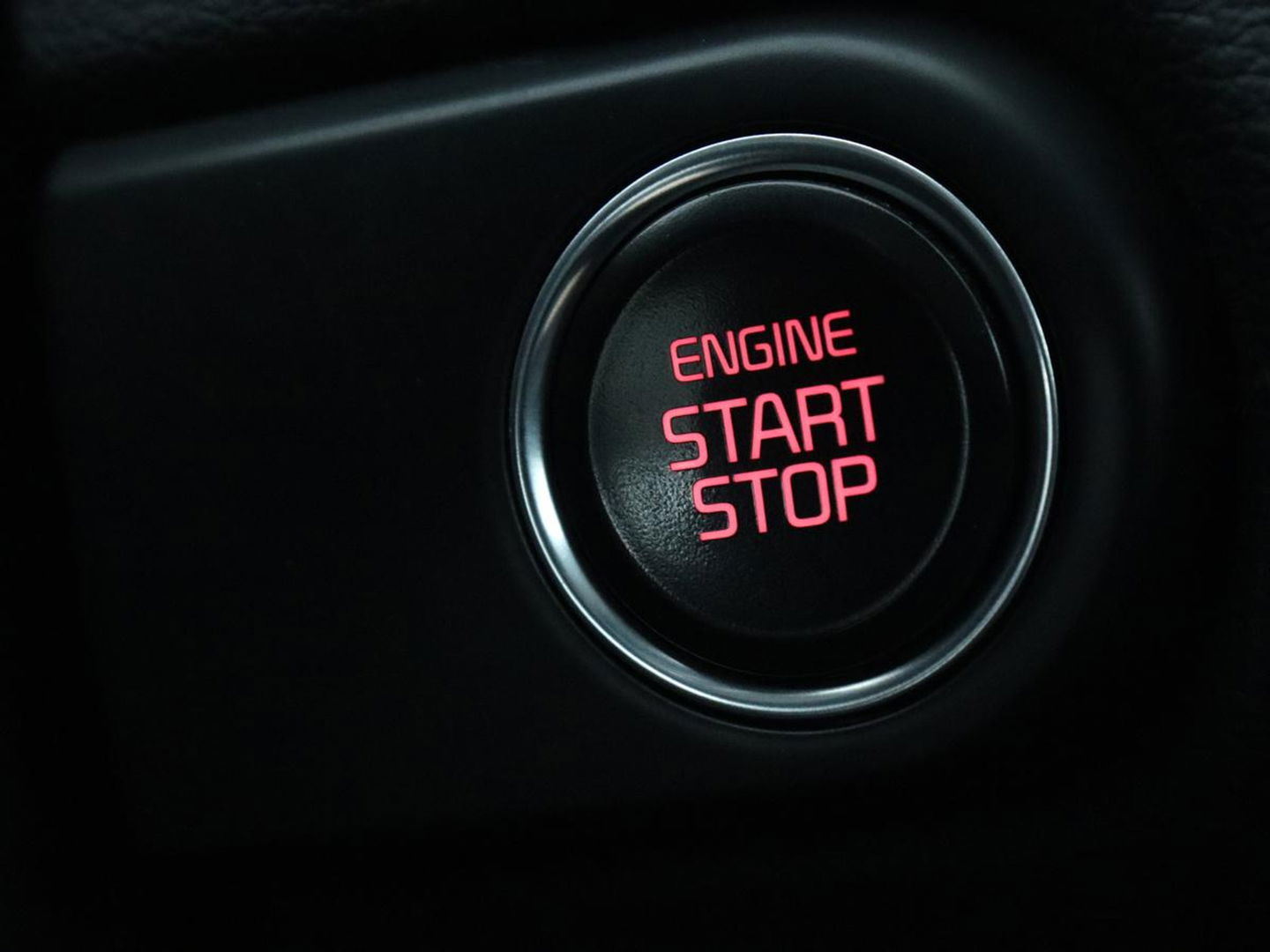 Kia Xceed 1.6 GDi PHEV DynamicPlusLine | Stoel & stuurverwarming | Adaptive cruise | Camera | Carplay | Half leder | Navigatie | Digital Cockpit | Full LED | Keyless