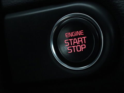 Kia Xceed 1.6 GDi PHEV DynamicPlusLine | Stoel & stuurverwarming | Adaptive cruise | Camera | Carplay | Half leder | Navigatie | Digital Cockpit | Full LED | Keyless