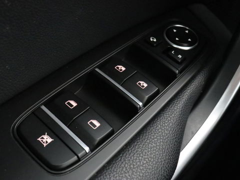 Kia Xceed 1.6 GDi PHEV DynamicPlusLine | Stoel & stuurverwarming | Adaptive cruise | Camera | Carplay | Half leder | Navigatie | Digital Cockpit | Full LED | Keyless
