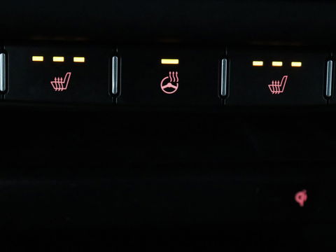 Kia Xceed 1.6 GDi PHEV DynamicPlusLine | Stoel & stuurverwarming | Adaptive cruise | Camera | Carplay | Half leder | Navigatie | Digital Cockpit | Full LED | Keyless