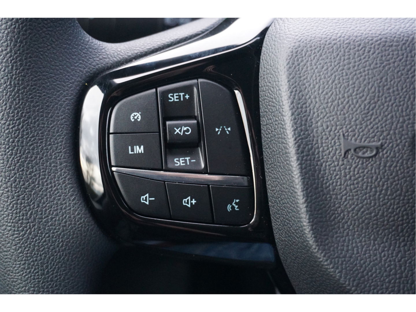 Ford Transit Custom 300L 170PK Trend AUT BPM VRIJ!! 13" Sync Apple CP/Android A, Camera!! NR. 405