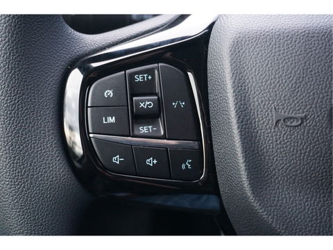 Ford Transit Custom 300L 170PK Trend AUT BPM VRIJ!! 13" Sync Apple CP/Android A, Camera!! NR. 405