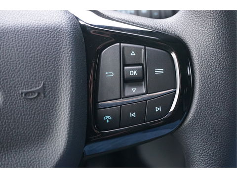 Ford Transit Custom 300L 170PK Trend AUT BPM VRIJ!! 13" Sync Apple CP/Android A, Camera!! NR. 405