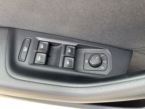 Volkswagen Passat Variant 1.4 TSI GTE Highline Navi Led-Xenon Pdc Trekhaak