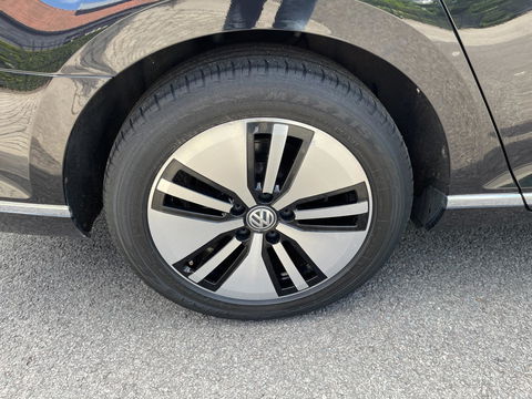 Volkswagen Passat Variant 1.4 TSI GTE Highline Navi Led-Xenon Pdc Trekhaak