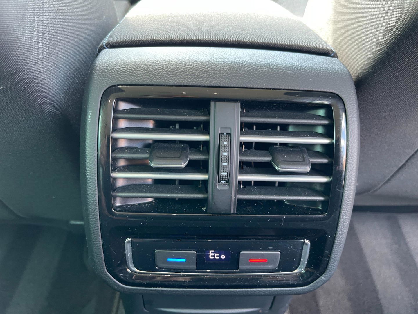 Volkswagen Passat Variant 1.4 TSI GTE Highline Navi Led-Xenon Pdc Trekhaak