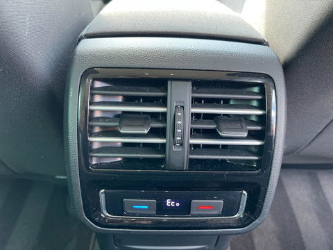 Volkswagen Passat Variant 1.4 TSI GTE Highline Navi Led-Xenon Pdc Trekhaak