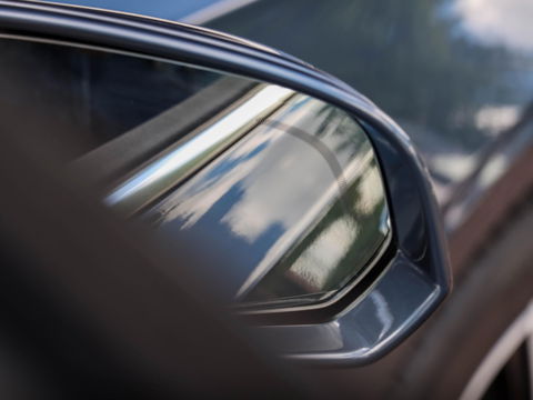 Volvo S90 T8 PHEV Inscription | 360 camera|Stoelkoeling|Harman Kardon|Memory