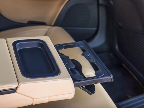 Volvo S90 T8 PHEV Inscription | 360 camera|Stoelkoeling|Harman Kardon|Memory