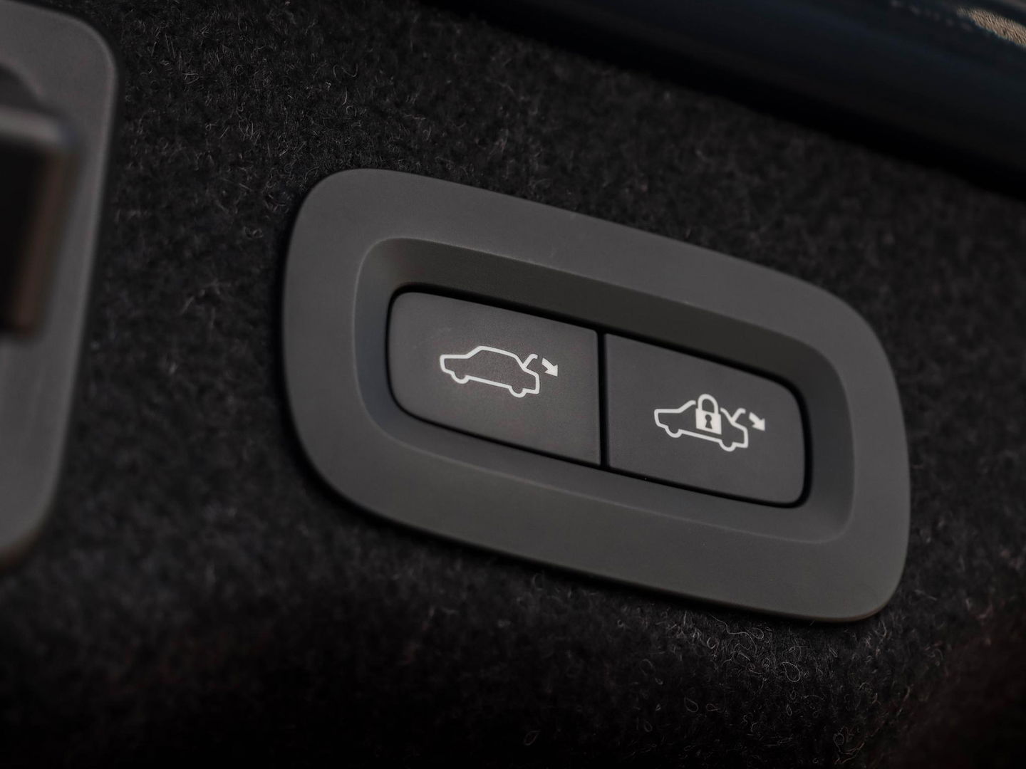 Volvo S90 T8 PHEV Inscription | 360 camera|Stoelkoeling|Harman Kardon|Memory