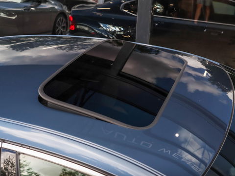 Volvo S90 T8 PHEV Inscription | 360 camera|Stoelkoeling|Harman Kardon|Memory