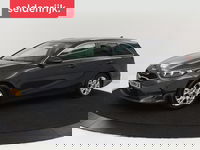 Kia Ceed - 1.0 T-GDi DynamicPlusLine | Stoel & stuurverwarming | Trekhaak | Adaptive cruise | Camera | Half leder | Keyless | Full LED | Carplay | Navigatie | Climate control | Parkeerhulp