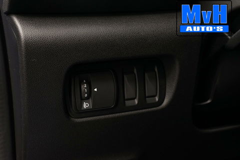 Renault Kadjar 1.3 TCe Black Edition|LUXE!|PANO|BOSE|CAMERA