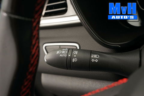 Renault Kadjar 1.3 TCe Black Edition|LUXE!|PANO|BOSE|CAMERA