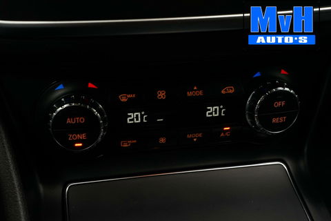 Mercedes-Benz GLA 180 Business Solution AMG|LED|CAMERA|NAP
