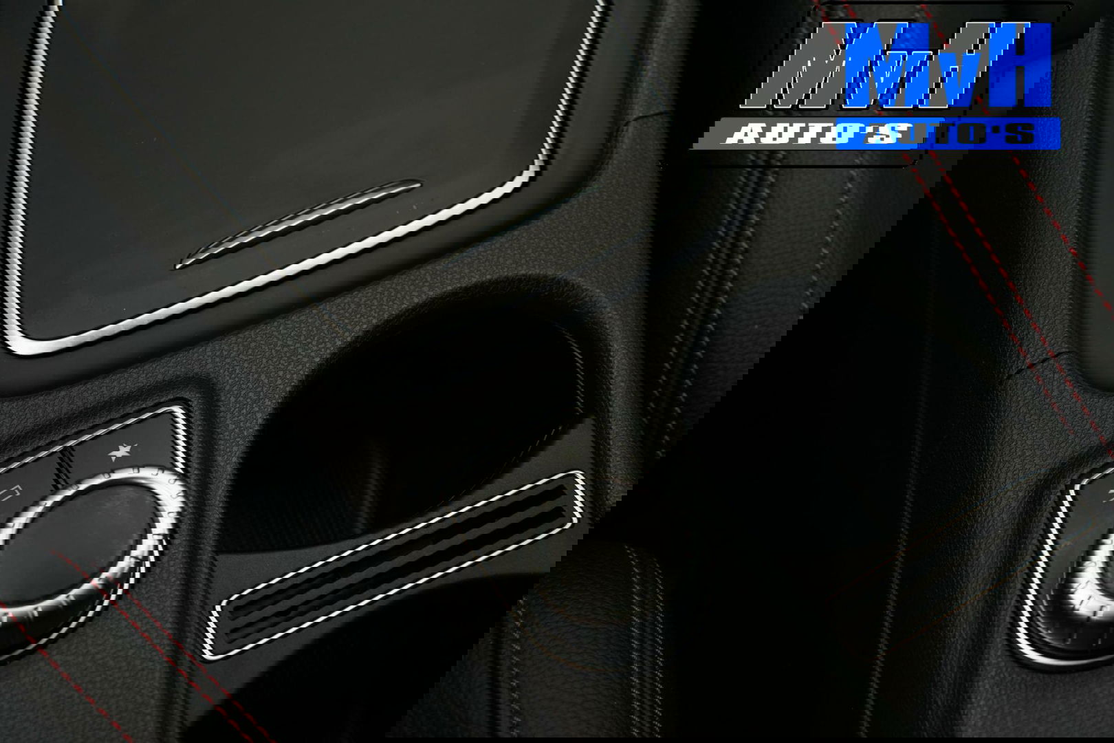 Mercedes-Benz GLA 180 Business Solution AMG|LED|CAMERA|NAP