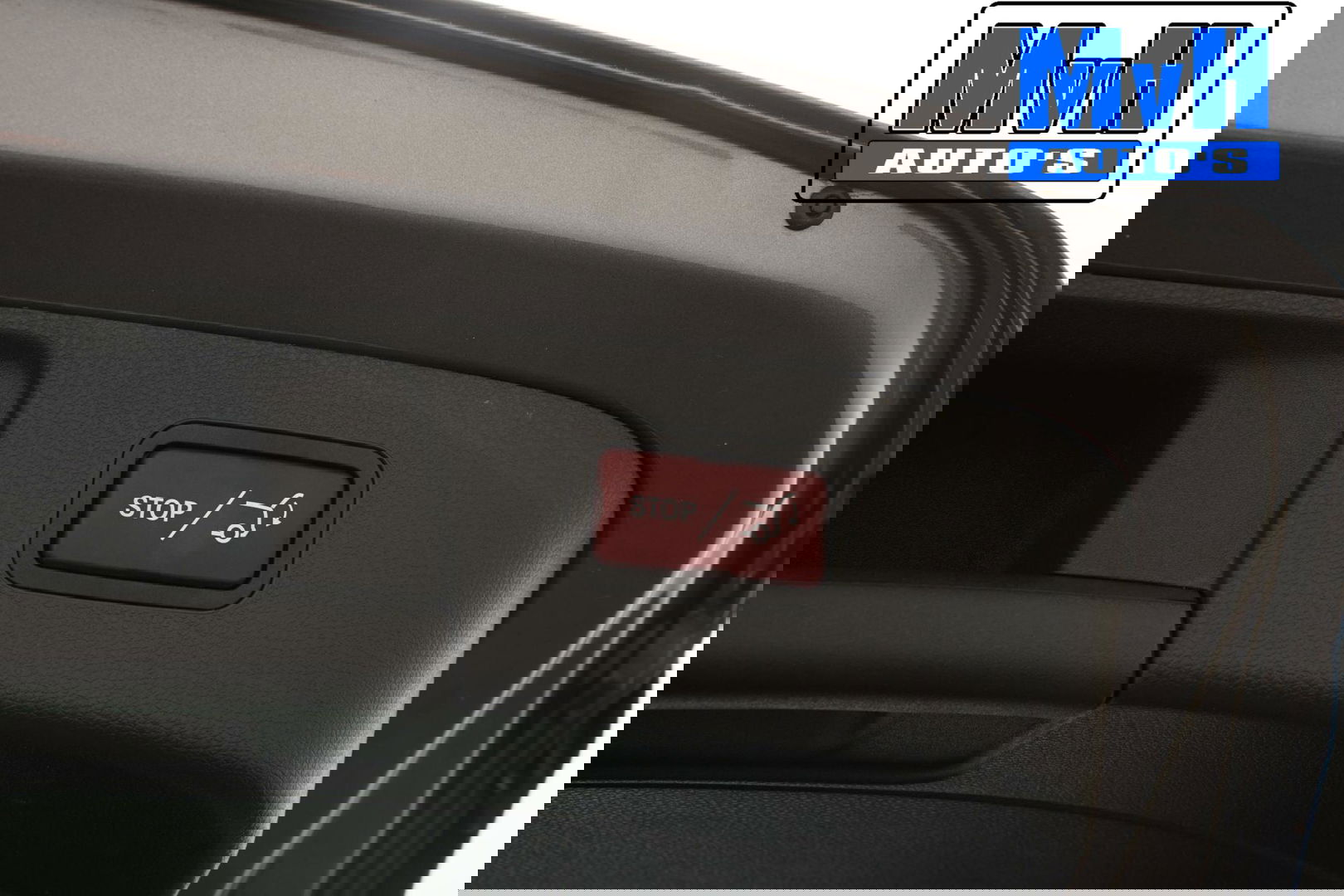 Mercedes-Benz GLA 180 Business Solution AMG|LED|CAMERA|NAP